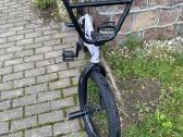Parduodu BMX - nuotraukos Nr. 7