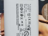 Braun Silk expert Pro 5 be antgalio. - nuotraukos Nr. 6