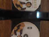 CD Steve Travis - nuotraukos Nr. 3
