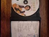 CD Steve Travis - nuotraukos Nr. 4
