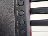 Naujas sintezatorius Casio Ct S1 iš ekspozicijos - nuotraukos Nr. 2