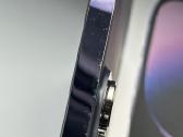 iPhone 14 Pro (Deep Purple) - nuotraukos Nr. 6