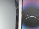 iPhone 14 Pro (Deep Purple) - nuotraukos Nr. 7