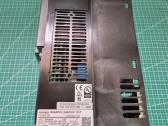 Dažnio keitiklis 1,5kw Omron 3g3rx-a4015-e1f - nuotraukos Nr. 3