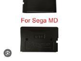 Pirkčiau Sega Md žaidimų "cartrige" remėlių - nuotraukos Nr. 2
