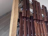 Ksilofonas Thomann 3.0 - nuotraukos Nr. 3