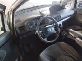 VW Sharan ,Ford Galaxy Seat Alhambra Dalimis ! - nuotraukos Nr. 6