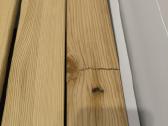 Naudota išskleidžiama Ikea lova dviems. - nuotraukos Nr. 6