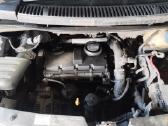 VW Sharan ,Ford Galaxy Seat Alhambra Dalimis ! - nuotraukos Nr. 7