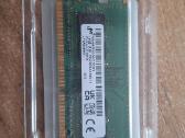 RAM ddr4 16gb - nuotraukos Nr. 2