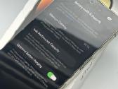 iPhone 14 Pro (Gold) (skilęs) - nuotraukos Nr. 3