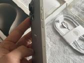 iPhone 15 Pro Max - nuotraukos Nr. 3