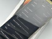 iPhone 14 Pro (Gold) (skilęs) - nuotraukos Nr. 4