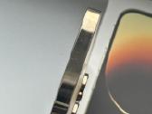 iPhone 14 Pro (Gold) (skilęs) - nuotraukos Nr. 6