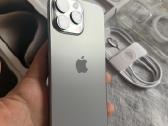 iPhone 15 Pro Max - nuotraukos Nr. 5