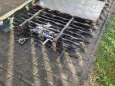 Parduodu metalą - nuotraukos Nr. 2