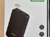 Carlinkit 2air Usb adapteris - nuotraukos Nr. 3
