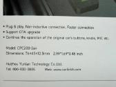 Carlinkit 2air Usb adapteris - nuotraukos Nr. 4