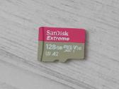128gb sd kortele - nuotraukos Nr. 2