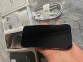 iPhone 15 Pro Max - nuotraukos Nr. 2