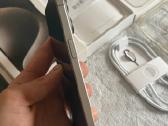 iPhone 15 Pro Max - nuotraukos Nr. 4