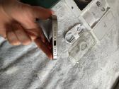 iPhone 15 Pro Max - nuotraukos Nr. 7