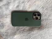 iPhone 15 Pro Max - nuotraukos Nr. 8