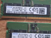 RAM ddr5 8gb - nuotraukos Nr. 3