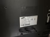 Televizorius Samsung Le32a557p2fxbt - nuotraukos Nr. 3