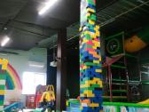 Žaislai, Lego Didelės kaladės - nuotraukos Nr. 2