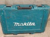 Makita 6271d suktuvas ant daliu - nuotraukos Nr. 2