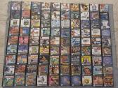 Parduodu ps1 originaliu zaidimu kolekcija 773 - nuotraukos Nr. 6