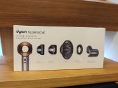 Dyson Supersonic Plaukų Džiovintuvas - nuotraukos Nr. 2