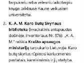Apie naujas konstrukcijas gyvenamųjų namų statyboj - nuotraukos Nr. 7