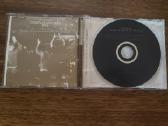 Coldplay CD - nuotraukos Nr. 3