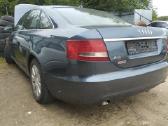 VW Sharan ,Ford Galaxy Seat Alhambra Dalimis ! - nuotraukos Nr. 9