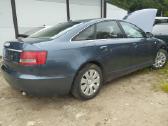 VW Sharan ,Ford Galaxy Seat Alhambra Dalimis ! - nuotraukos Nr. 10