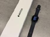 Apple Watch Se (2nd gen) A2723 - nuotraukos Nr. 2
