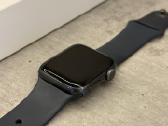 Apple Watch Se (2nd gen) A2723 - nuotraukos Nr. 3