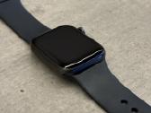 Apple Watch Se (2nd gen) A2723 - nuotraukos Nr. 4
