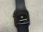 Apple Watch Se (2nd gen) A2723 - nuotraukos Nr. 5