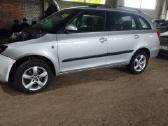 VW Sharan ,Ford Galaxy Seat Alhambra Dalimis ! - nuotraukos Nr. 12