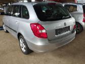 VW Sharan ,Ford Galaxy Seat Alhambra Dalimis ! - nuotraukos Nr. 13