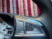 Skoda vairas kaip naujas - nuotraukos Nr. 10
