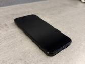 iPhone 15 Pro Max 256gb - nuotraukos Nr. 2