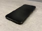 iPhone 15 Pro Max 256gb - nuotraukos Nr. 3