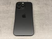 iPhone 15 Pro Max 256gb - nuotraukos Nr. 4