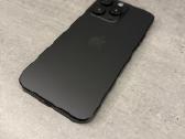 iPhone 15 Pro Max 256gb - nuotraukos Nr. 5