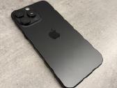 iPhone 15 Pro Max 256gb - nuotraukos Nr. 6