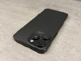 iPhone 15 Pro Max 256gb - nuotraukos Nr. 7